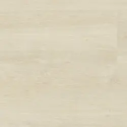 Tarkett, Limed Oak Beige
