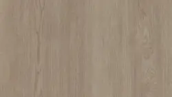Tarkett, Living Oak Natural