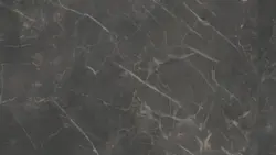 Tarkett, Marble Black, laatta