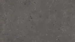 Tarkett, Modern Terrazzo Black, laatat