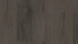 Tarkett, Scandinavian Oak Medium Beige