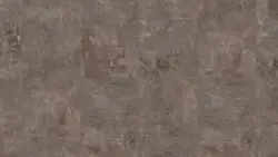 iD Click Ultimate 70, Cersai clay