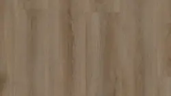 iD Click Ultimate 70, Contemporary Oak maalattu