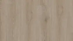 iD Click Ultimate 55, Contemporary Oak cane