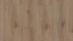 iD Click Ultimate 55, Contemporary Oak barley