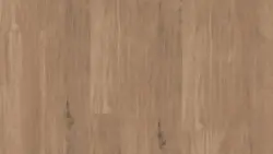 iD Click Ultimate 55, Copper Oak natural