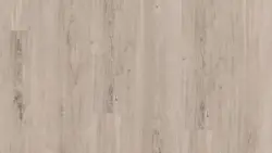 iD Click Ultimate 55, Copper Oak light