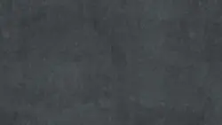 iD Click Ultimate 55, Polished Concrete Graphite