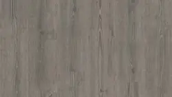 iD Click Ultimate 55, Scandinavian Oak brown