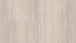 iD Click Ultimate 55, Tides satin