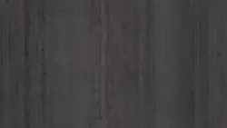 iD Click Ultimate 55, Tides charcoal