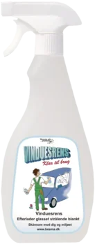 0,75 liter