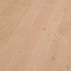 Valkoinen mattalakka