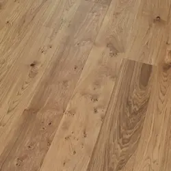 Luonnollinen mattalakattu