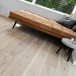 Wiking lankkulattia 22x235 mm - Tanskalainen saarni Prestige Atlantic