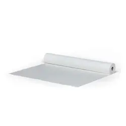 Ecofleece-alusta Ecopearlsille