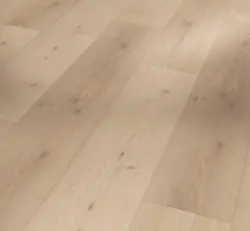 Parador vinyl Classic 2070 - Tammi Natural Mix, harmaa harjattu rakenne, lankku