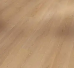 Parador vinyl Classic 2070 - Tammi Studioline natur harjattu rakenne, lauta