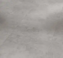 Parador vinyl Trendtime 5 - Betoniharmaa mineraalirakenne, Suurlaatta