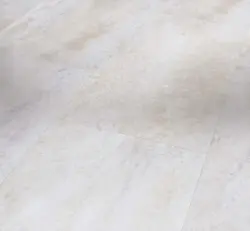 Parador vinyl Trendtime 5 - Dolomit hvid mineralstruktur, Suuri laatta