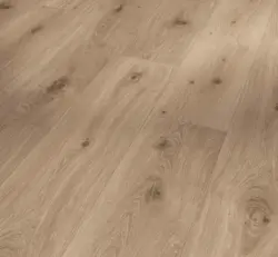 Parador vinyl Trendtime 8 - Eg Imperial macchiato autenttinen rakenne, leveät lankut
