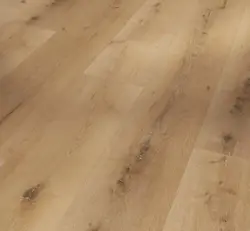 Parador vinyl Trendtime 8 - Tammi Pacific luonnollinen vintage-rakenne, Suurilankku