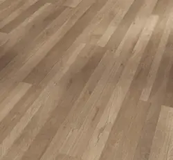 Parador Modular One - Tammi Linea natur puurakenne, lautaefekti