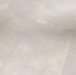 Parador Modular One, Hydron - Betoninvalkoinen kivipinta, Suurlaatta