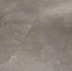 Parador Modular One, Hydron - betonin tummanharmaa kivirakenne, iso laatta