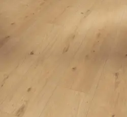 Parador Modular One, Hydron - Tammi Atmosphere luonnollinen autenttinen rakenne, Lankku