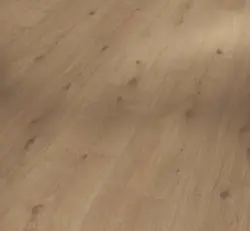 Parador Modular One, Hydron - Tammi Atmosphere umbra autenttinen rakenne, Lankku