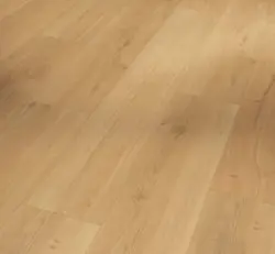 Parador Modular One, Hydron - Tammi Spirit luonnollinen puurakenne, lankku