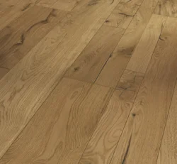 Parador puulattia Trendtime 8 - Tammi Multiplank, Lankku