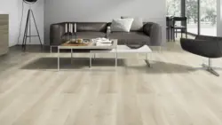 Laminaattilattia, Nature oak - RESTPARTI