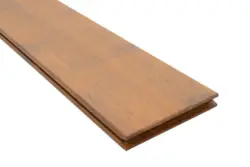 MOSO Bambus N-durance® terassilaudat 137 mm.