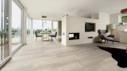 Ter Hürne, Classic Edition, Oak Fiji, Lankku