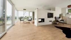 Ter Hürne, Classic Edition, Oak Elba, Lankku