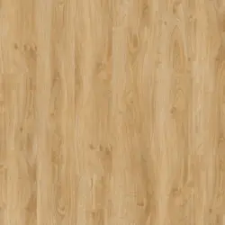 iD Inspiration Click High Traffic 70, Lankku, English Oak Classical