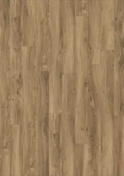 iD Inspiration Click High Traffic 70, Lankku, English Oak Natural
