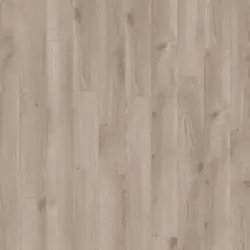 iD Inspiration Click High Traffic 70, Lankku, Contemporary Oak Grey