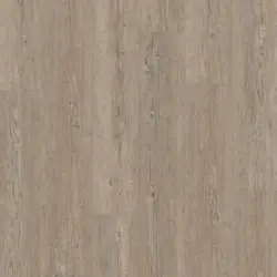 iD Inspiration Click Solid 55, Lankku, Brushed Pine Brown