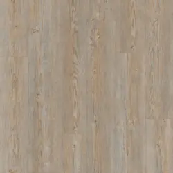 iD Inspiration Click Solid 55, Lankku, Brushed Pine Grey