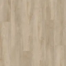 iD Inspiration Click Solid 55, Lankku, Antik Oak Beige