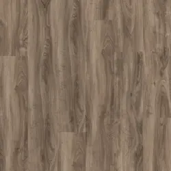 iD Inspiration Click Solid 55, Lankku, English Oak Brown
