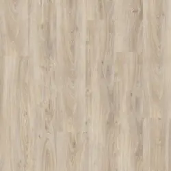 iD Inspiration Click Solid 55, Lankku, English Oak Grege