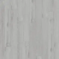 iD Inspiration Click Solid 55, lauta, Scandinavian Oak Medium Grey