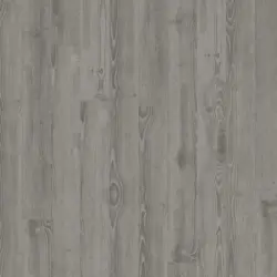 iD Inspiration Click Solid 55, Lankku, Scandinavian Oak Dark Grey