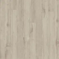 iD Inspiration Click Solid 55, Lauta, Scandinavian Oak Medium Beige