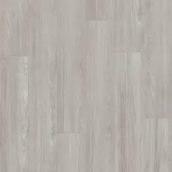 iD Inspiration Click Solid 55, Lankku, Patina Ash Grey