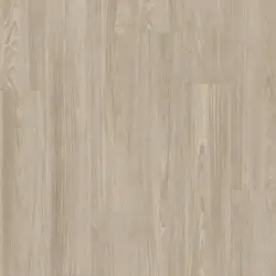 iD Inspiration Click Solid 55, lauta, Patina Ash Brown